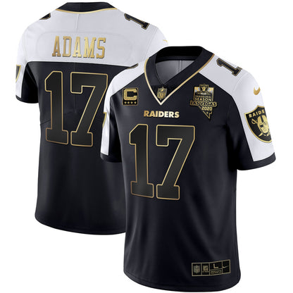 Alternate - Davante Adams