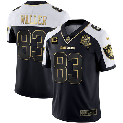 Alternate - Darren Waller