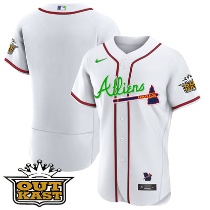 White - Team
