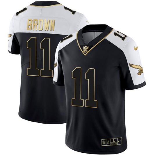 A.J. Brown