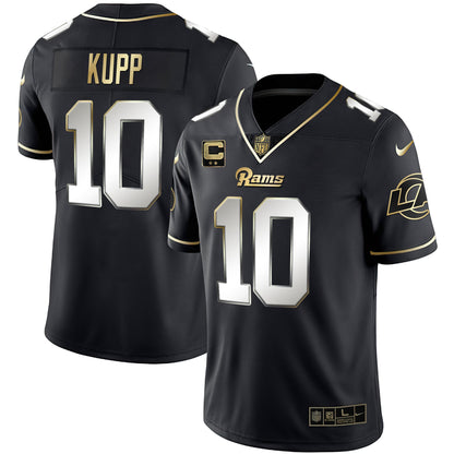 Black Limited - Cooper Kupp