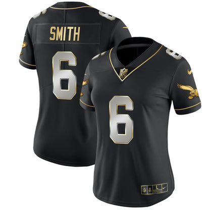 Black Limited - DeVonta Smith