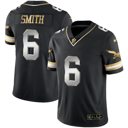 Black Limited - DeVonta Smith