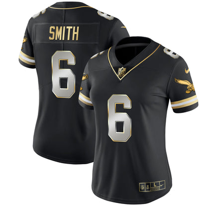 Black Limited - DeVonta Smith