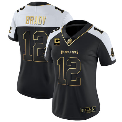 Tom Brady
