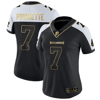 Leonard Fournette