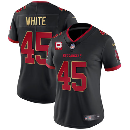 Women’s Vapor Gold Jersey