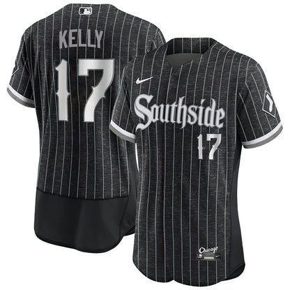 Joe Kelly