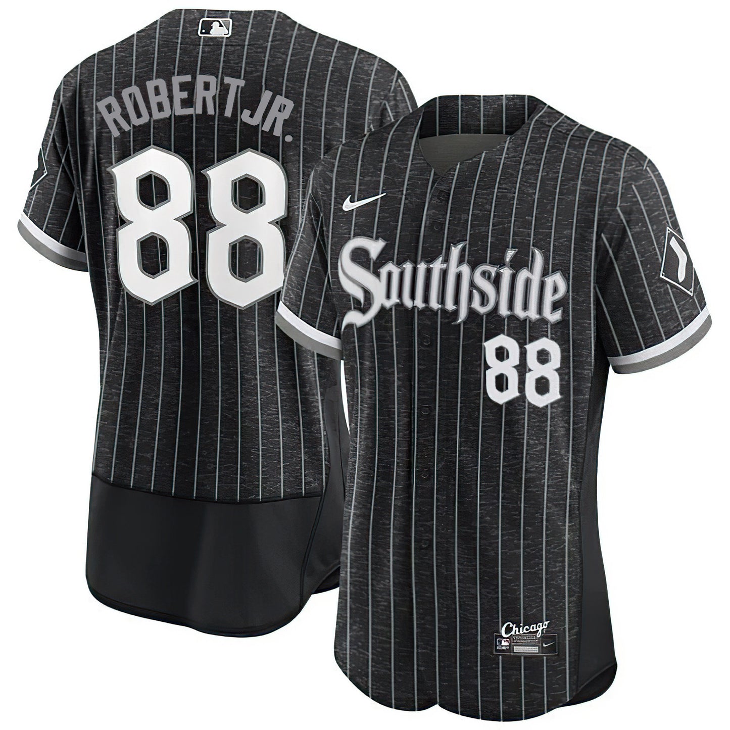 Luis Robert