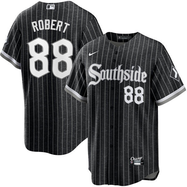 Luis Robert