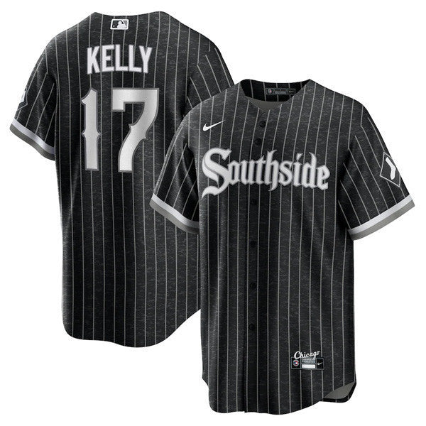 Joe Kelly
