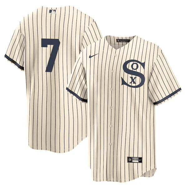 Cool Base - Tim Anderson