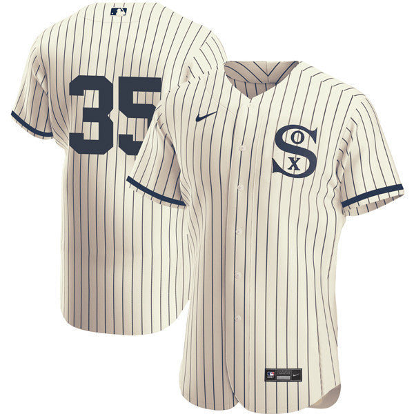 Flex Base - Frank Thomas
