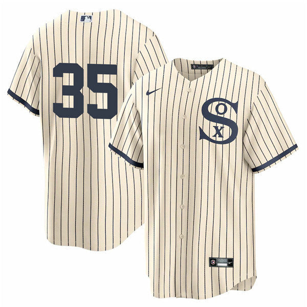 Cool Base - Frank Thomas