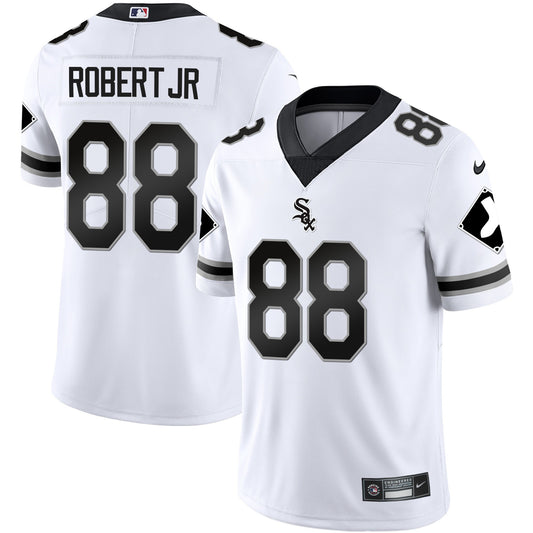 Chicago Vapor Jersey