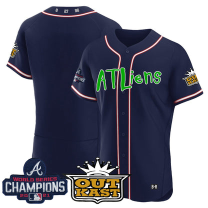 Navy - Team
