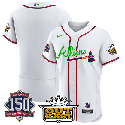 White - Team