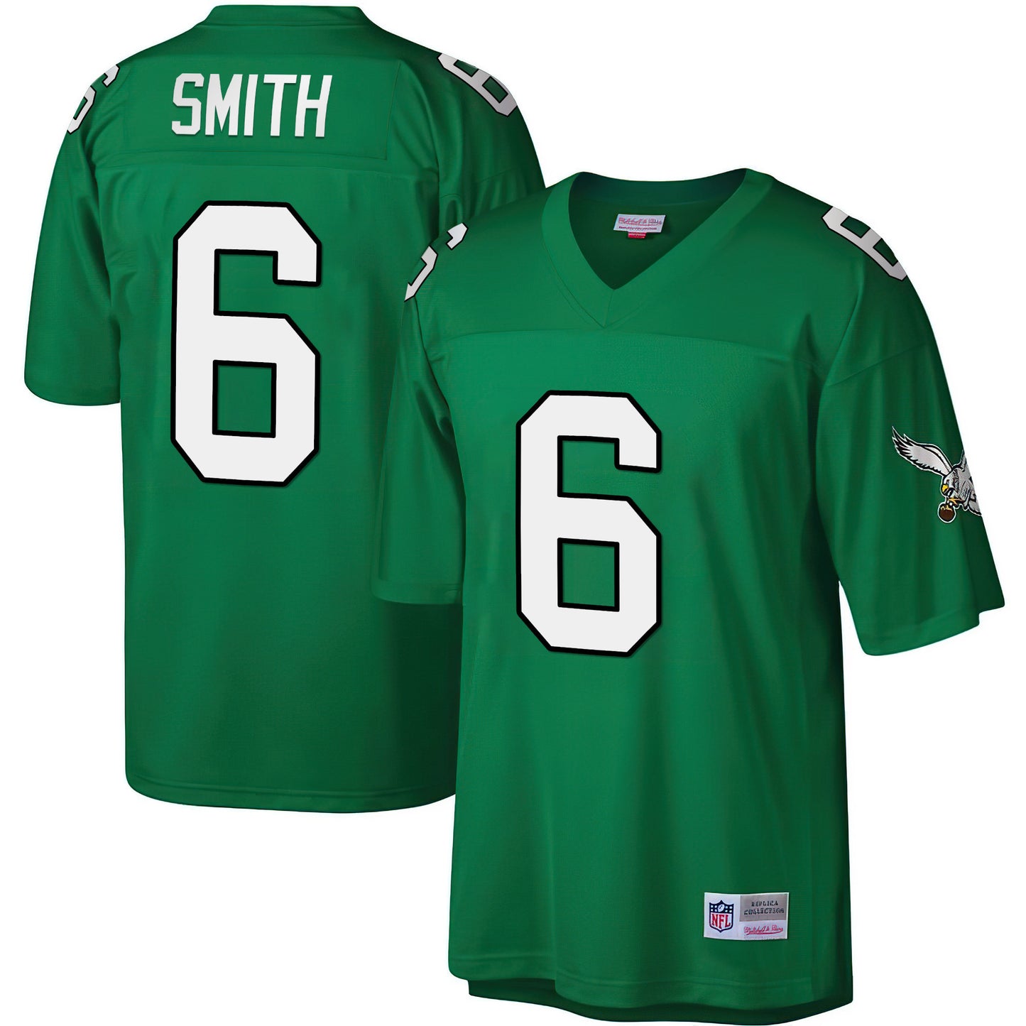 DeVonta Smith