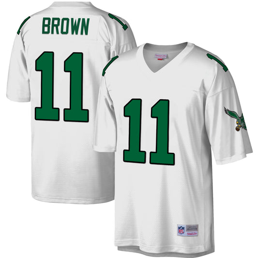 A.J. Brown