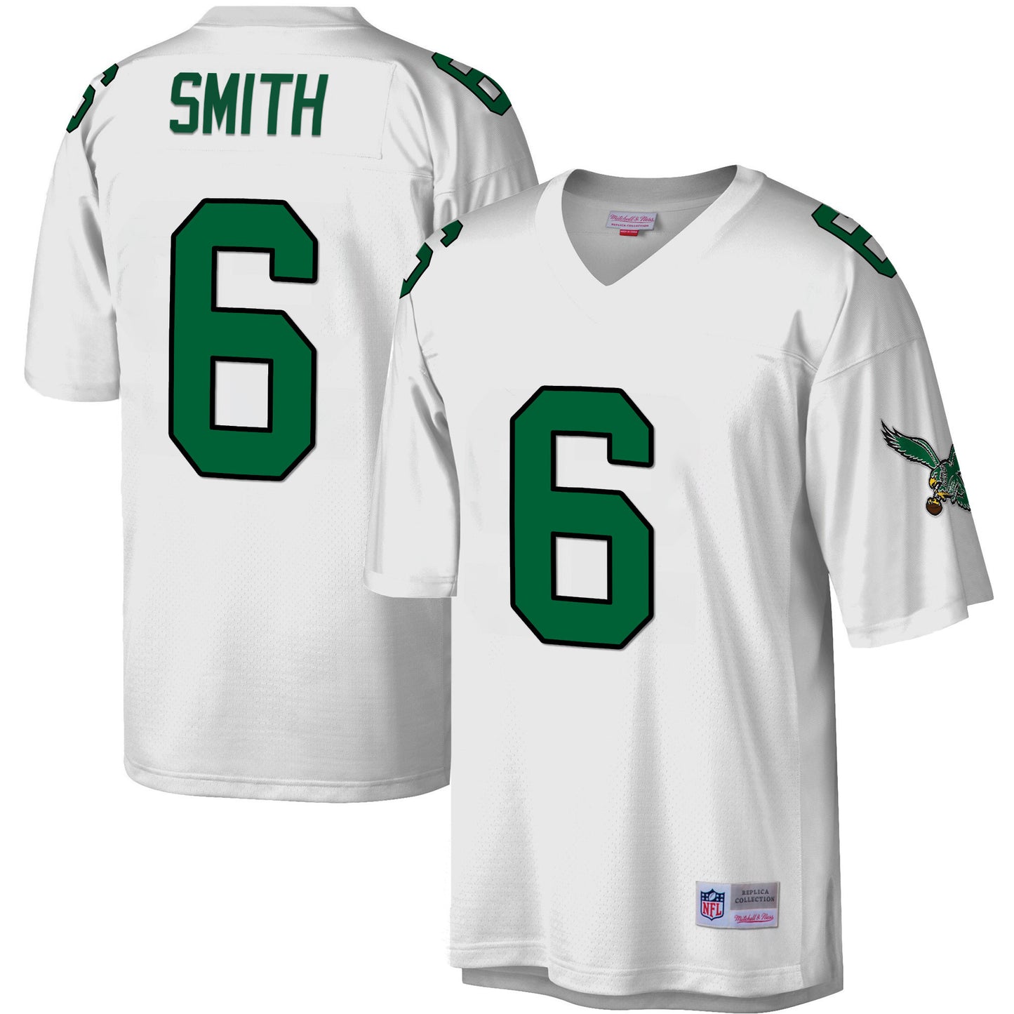 DeVonta Smith
