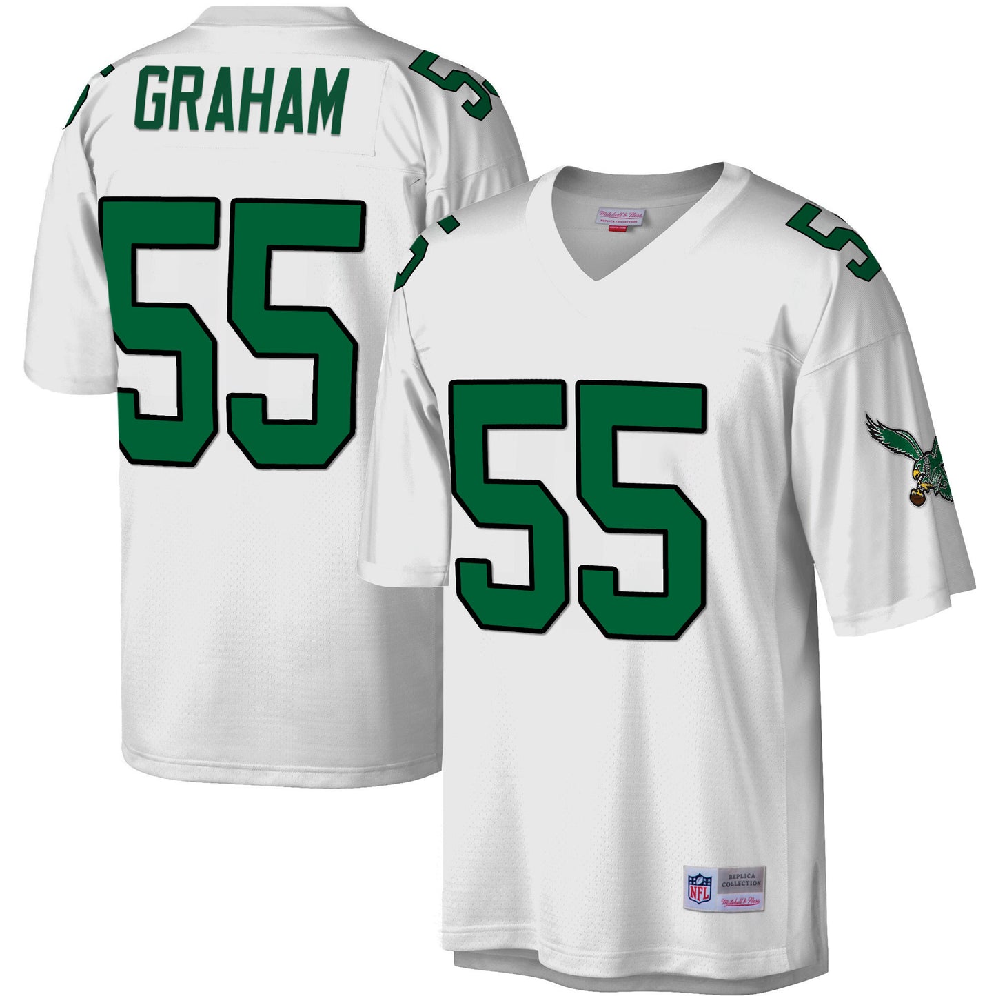 Brandon Graham