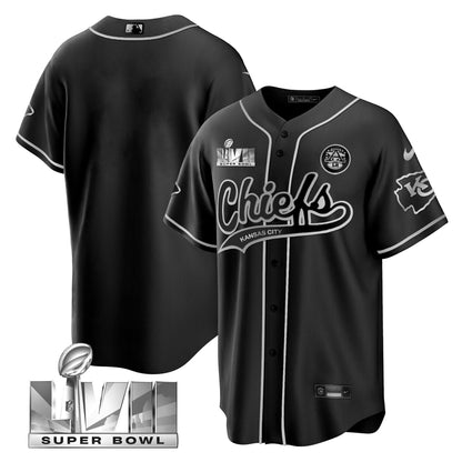 Black Silver - Team