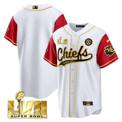 Color Sleeve - Team