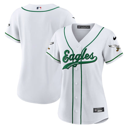 White - Team