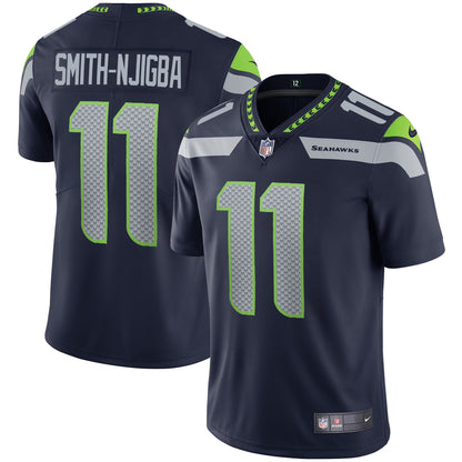 Royal - Smith-Njigba