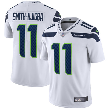 White - Smith-Njigba