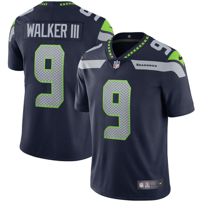 Royal - Walker III