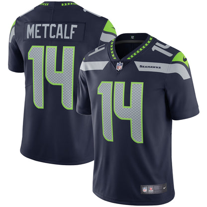 Royal - Dk Metcalf