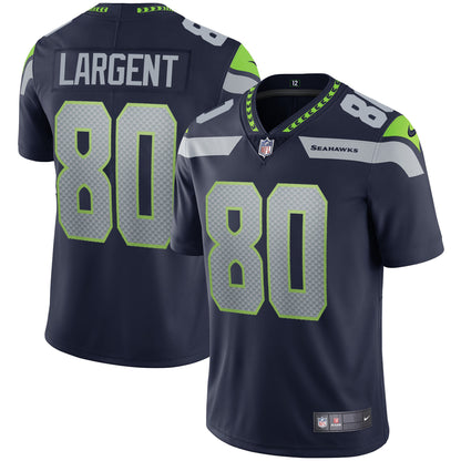 Royal - Steve Largent