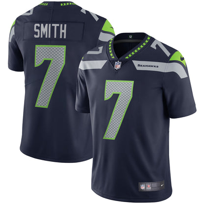 Royal - Geno Smith