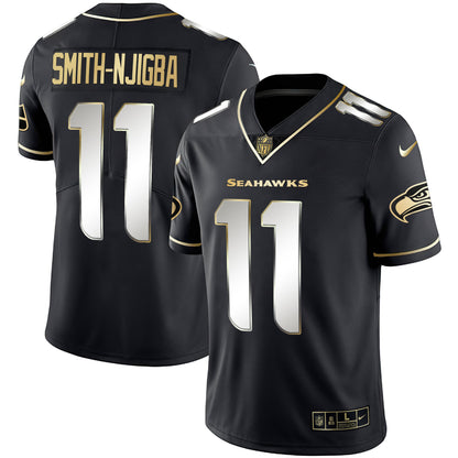 Black Limited - Smith-Njigba