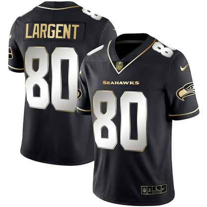 Black Limited - Steve Largent