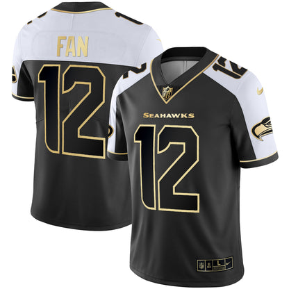 Alternate - 12Th Fan