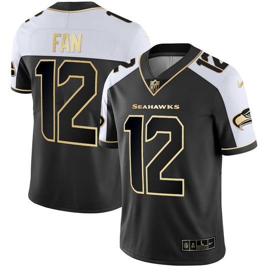 Alternate - 12Th Fan