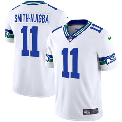 White - Smith-Njigba