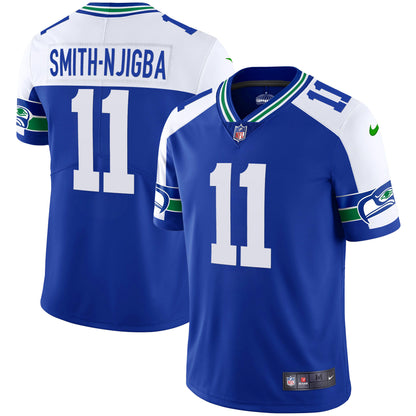 Alternate - Smith-Njigba