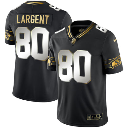Black Limited - Steve Largent