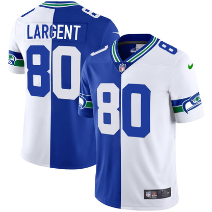 Split - Steve Largent