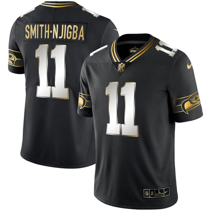 Black Limited - Smith-Njigba
