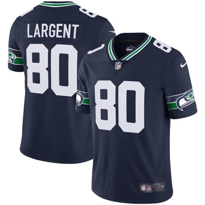 Navy - Steve Largent
