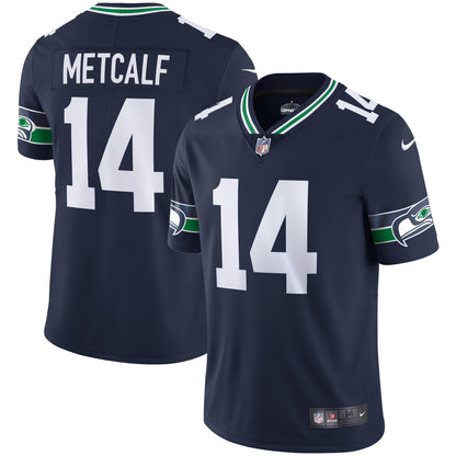 Navy - Dk Metcalf