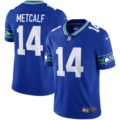Royal - Dk Metcalf