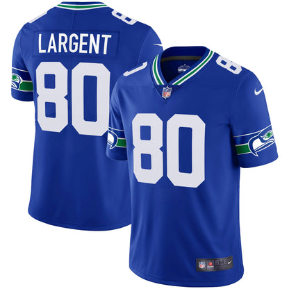 Royal - Steve Largent