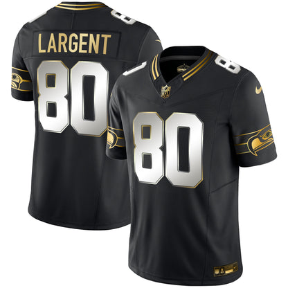 Black Limited - Steve Largent