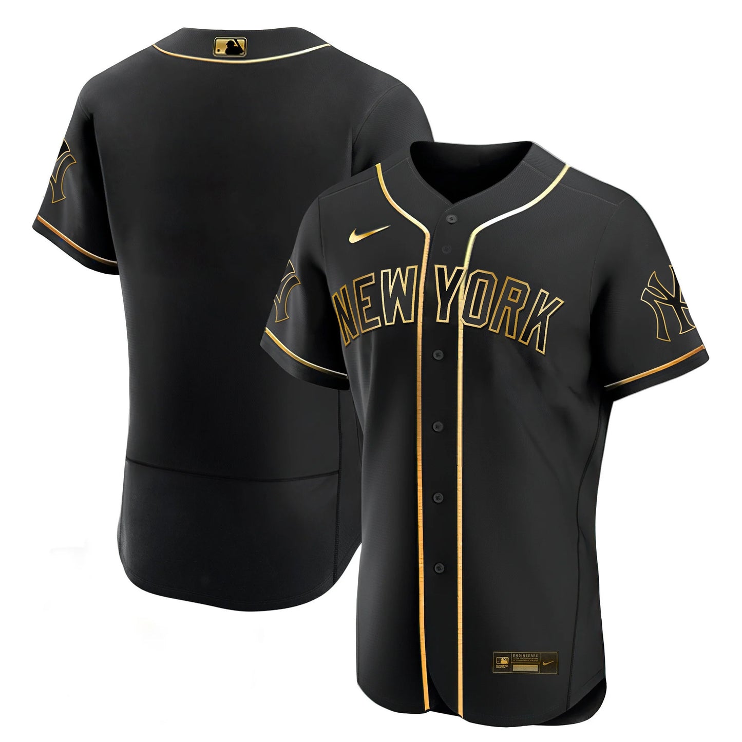 Flex Black Limited - Team