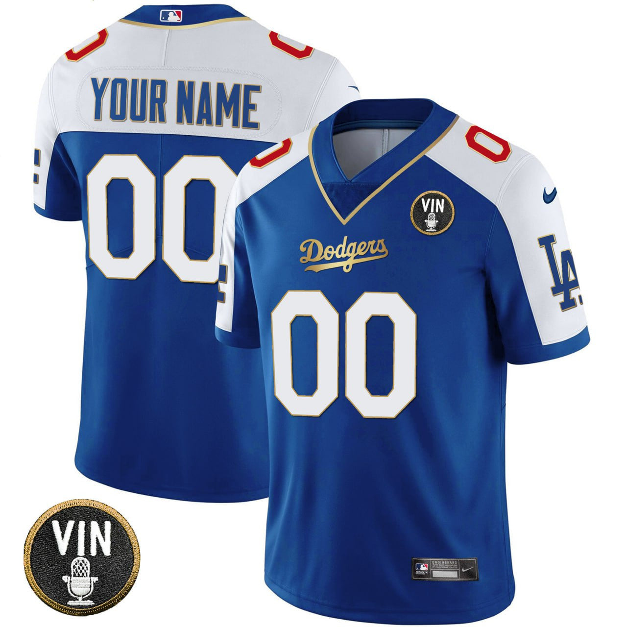 Royal